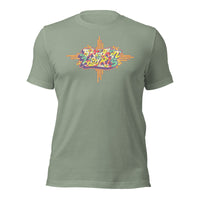 Breakin Hearts Premium Tee