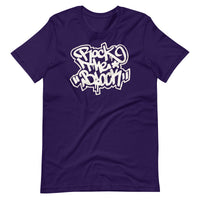 Rock the Block T-Shirt