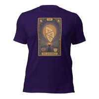 Tacotastic Halloween Tee