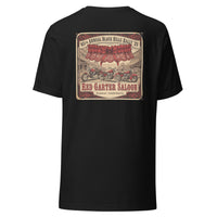 Slick & Son Tee Limited 2025