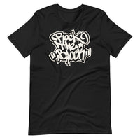 Rock the Block T-Shirt