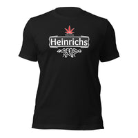 Grab a Heinie T shirt