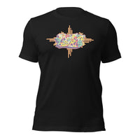 Breakin Hearts Premium Tee