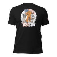 250th Celebration Tee