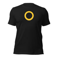 Steel Cities Tee