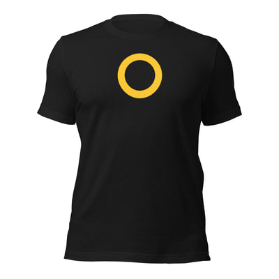 Steel Cities Tee