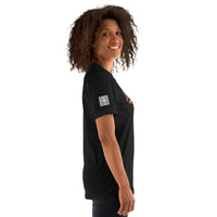 BandPass Premium Tee