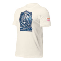 Uncle Ebenezer's Freezers Tee