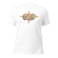 Breakin Hearts Premium Tee