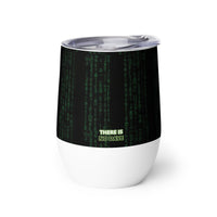 DNHB Wine tumbler
