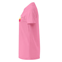 Manycolors Ladies Tee