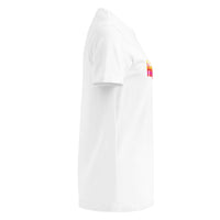 Manycolors Ladies Tee