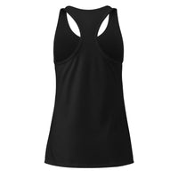 Three Little Birds Racerback