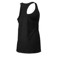 Three Little Birds Racerback