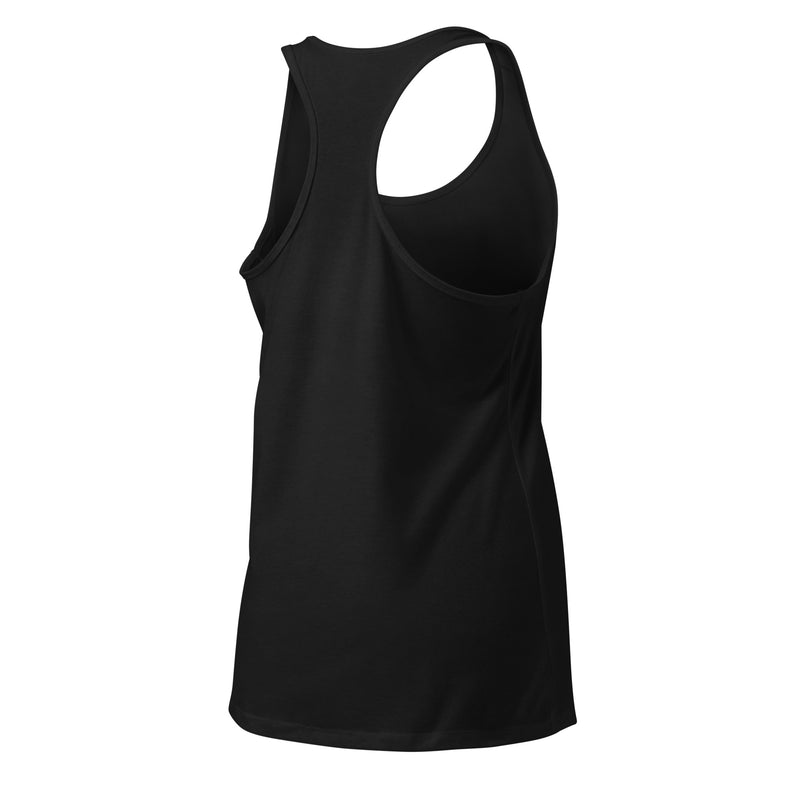 Three Little Birds Racerback