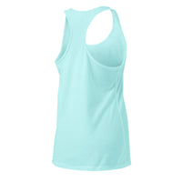 Three Little Birds Racerback