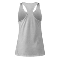 Three Little Birds Racerback