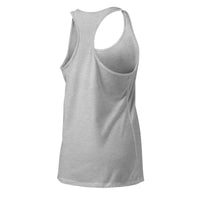 Three Little Birds Racerback