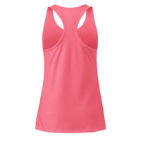 Three Little Birds Racerback