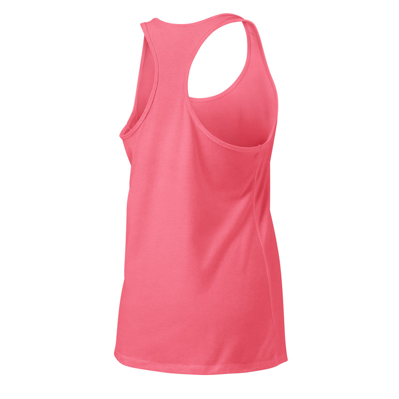 Three Little Birds Racerback