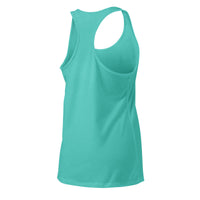 Three Little Birds Racerback