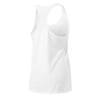 Three Little Birds Racerback