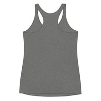 Tariffs Racerback Tank