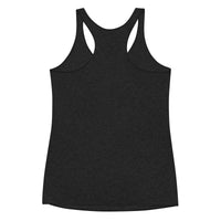 Tariffs Racerback Tank