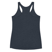 Tariffs Racerback Tank