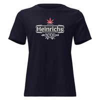 Grab a Heinie Ladies Tee