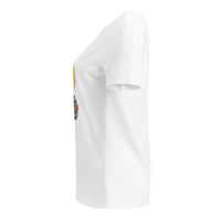 Teen Josh Ladies V-Neck